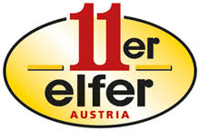 logo_11er.jpg 