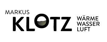 m_klotz_logo.png 