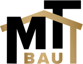 mt_bau.png 