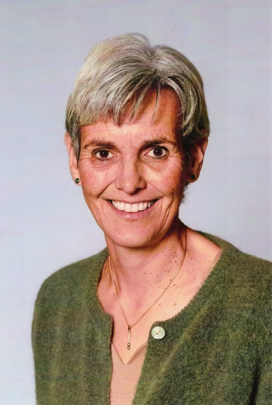 Ingrid_Weber.jpg 
