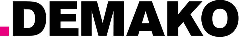 Master-Demako-Logo.png 