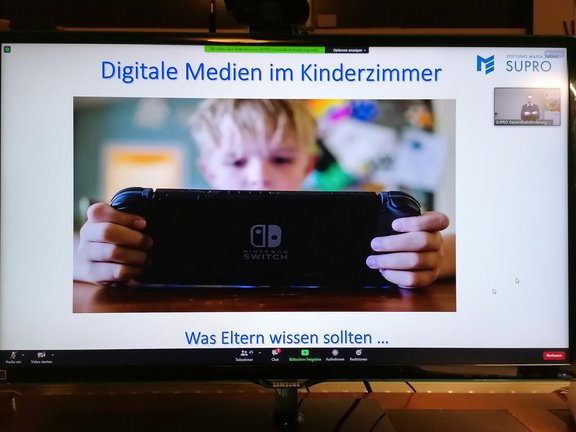 medien.jpg
