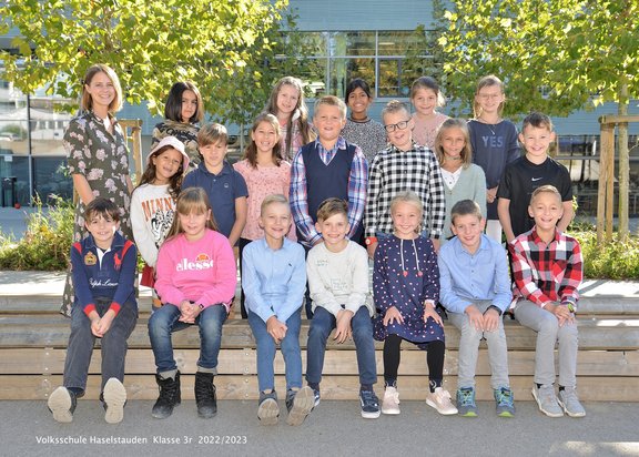 3r_Klasse.JPG 