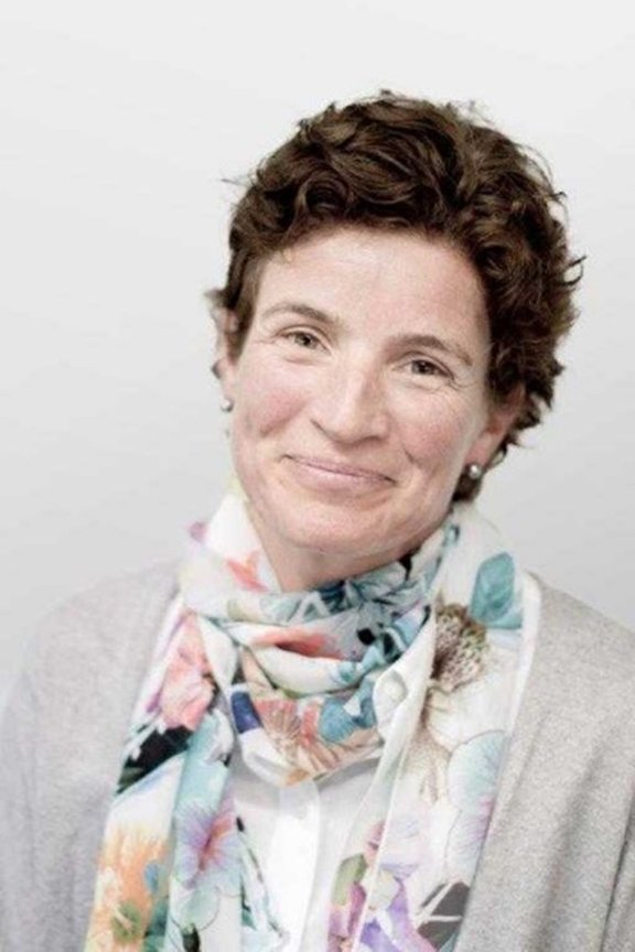 Barbara_Haefele.jpg