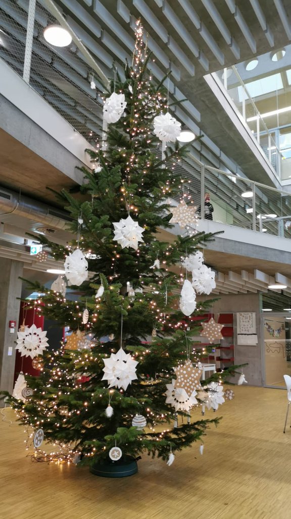 Weihnachtsbaum.jpg
