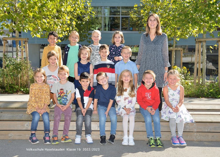 1b_Klasse.JPG 