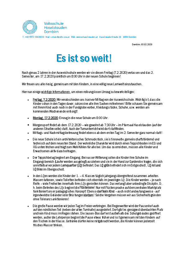 _Elterninfo_Einzug.pdf 