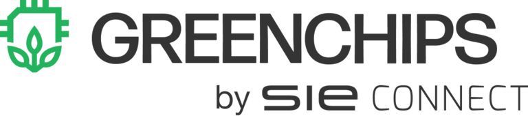 Logo_SIEConnect.png 