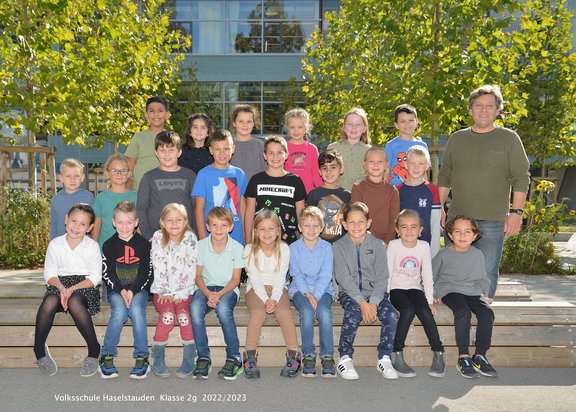 2g_Klasse.JPG 