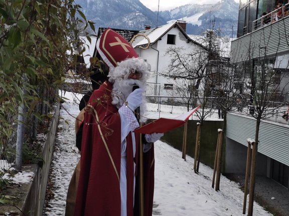 Nikolaus_21__29_.jpg 