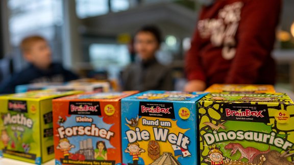 Werkstatt_01.jpg 
