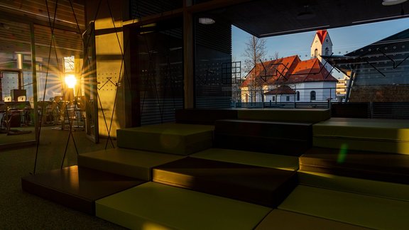 05_Ausblick.jpg 
